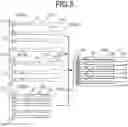 Fig. 03 - Key unit and keyboard instrument