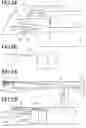 Fig. 04 - Key unit and keyboard instrument