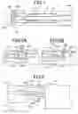 Fig. 06 - Key unit and keyboard instrument