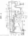 Fig. 02 - Keyboard instrument