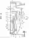 Fig. 03 - Keyboard instrument