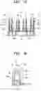 Fig. 08 - Keyboard instrument