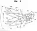 Fig. 10 - Keyboard instrument