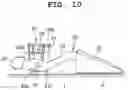 Fig. 11 - Keyboard instrument