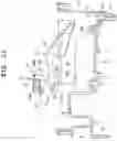 Fig. 12 - Keyboard instrument