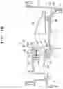 Fig. 13 - Keyboard instrument
