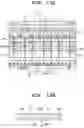 Fig. 14 - Keyboard instrument