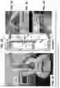 Fig. 02 - SMART INSTRUMENT
