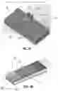 Fig. 03 - SMART INSTRUMENT