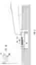 Fig. 04 - Stringed instrument vibrato tailpiece device and method