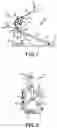 Fig. 02 - Pedal apparatus for percussion instrument