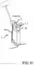 Fig. 08 - Pedal apparatus for percussion instrument