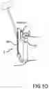 Fig. 09 - Pedal apparatus for percussion instrument