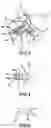 Fig. 10 - Pedal apparatus for percussion instrument
