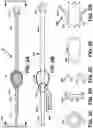 Fig. 03 - Modular percussion instrument device and method