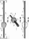 Fig. 05 - Modular percussion instrument device and method