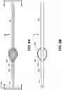 Fig. 07 - Modular percussion instrument device and method