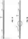 Fig. 08 - Modular percussion instrument device and method