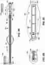Fig. 09 - Modular percussion instrument device and method