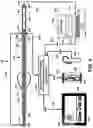 Fig. 10 - Modular percussion instrument device and method
