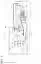 Fig. 04 - Actuator, pressing device and keyboard instrument