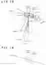 Fig. 07 - Actuator, pressing device and keyboard instrument