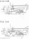 Fig. 10 - Actuator, pressing device and keyboard instrument