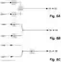 Fig. 06 - MULTIPLE AUDIO TRACK RECORDING AND PLAYBACK SYSTEM