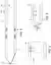 Fig. 02 - Apparatus for a reed instrument