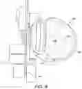 Fig. 07 - Apparatus for a reed instrument