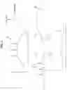 Fig. 03 - Signal processing apparatus, method, and program