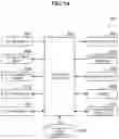 Fig. 15 - Signal processing apparatus, method, and program