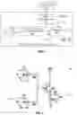 Fig. 04 - Methods, apparatus, and articles of manufacture to generate voices for artificial speech based on an identifier represented by frequency dependent bits