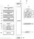 Fig. 01 - Speech synthesizer using artificial intelligence and method of operating the same