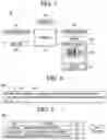 Fig. 05 - Speech synthesizer using artificial intelligence and method of operating the same