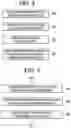 Fig. 06 - Speech synthesizer using artificial intelligence and method of operating the same