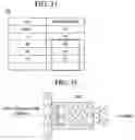 Fig. 22 - Speech synthesizer using artificial intelligence and method of operating the same