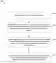 Fig. 01 - Speech endpointing based on word comparisons