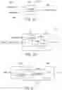 Fig. 03 - System and method for performing automatic speech recognition system parameter adjustment via machine learning