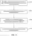 Fig. 04 - System and method for performing automatic speech recognition system parameter adjustment via machine learning