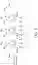 Fig. 03 - Audio segmentation method based on attention mechanism