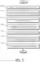 Fig. 06 - Audio segmentation method based on attention mechanism