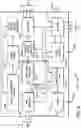 Fig. 05 - Sensor-Processing Systems Including Neuromorphic Processing Modules and Methods Thereof