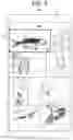 Fig. 07 - Artificial intelligence apparatus for performing speech recognition and method thereof