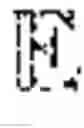 Fig. 03 - Minimum word error rate training for attention-based sequence-to-sequence models