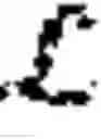 Fig. 06 - Minimum word error rate training for attention-based sequence-to-sequence models
