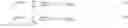 Fig. 10 - Minimum word error rate training for attention-based sequence-to-sequence models