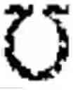 Fig. 02 - Detection of replay attack
