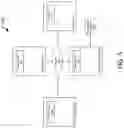 Fig. 06 - Dynamic adjustment of response thresholds in a dialogue system