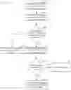 Fig. 01 - Natural language processing while sound sensor is muted